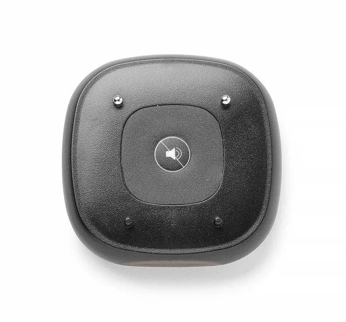 Pagers para restaurantes � conjunto de 10 unidades